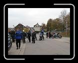 Saisonabschlussfahrt 2007 009 * 640 x 480 * (168KB)